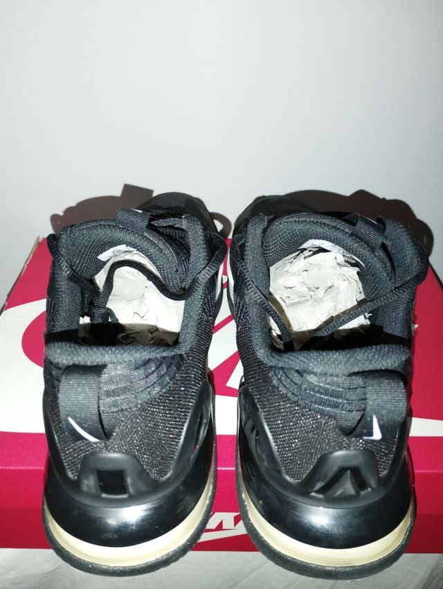 Nike Air Max Alpha Trainer 5