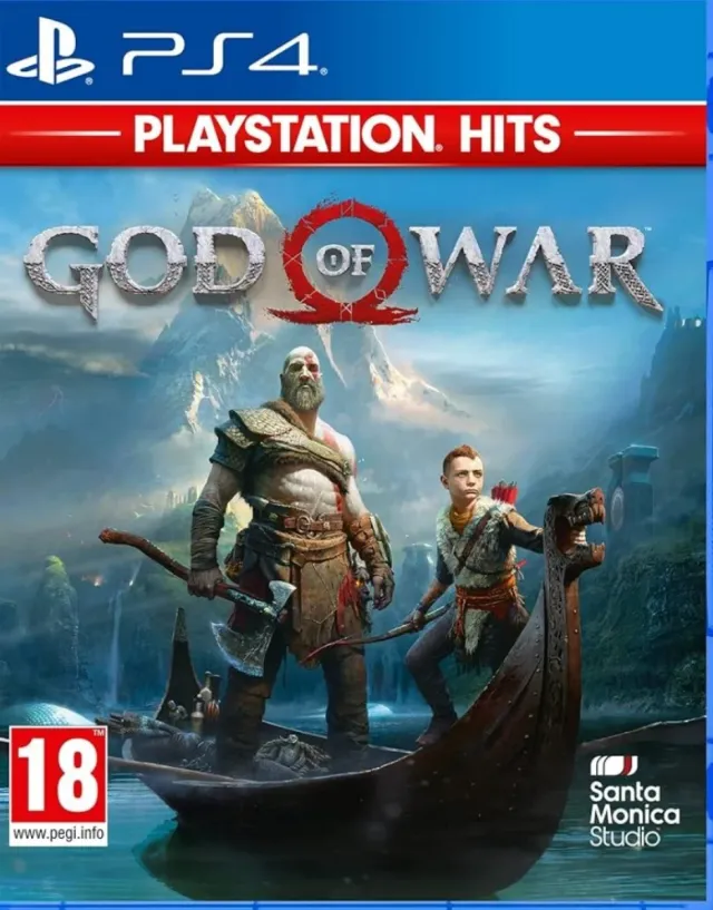 PS4 (PlayStation 4) Negra + 2 Mandos