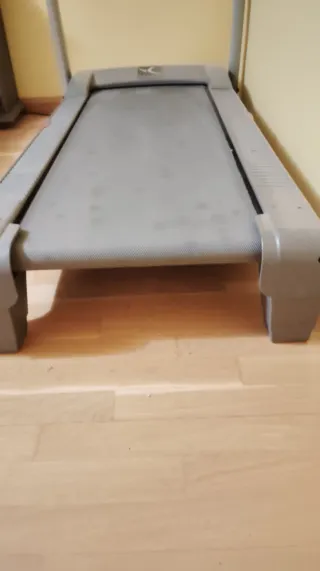 Cinta de correr Domyos TC 270