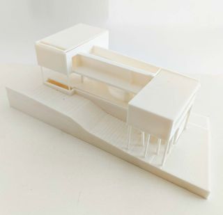 Impresora 3D Ender-3 V2 – Creality + Filamentos