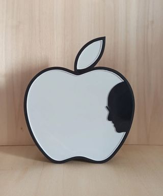 Impresora 3D Ender-3 V2 – Creality + Filamentos