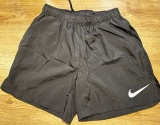 Pantalón corto Nike Dry-Fit Hombre Talla S