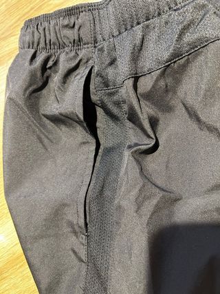 Pantalón corto Nike Dry-Fit Hombre Talla S