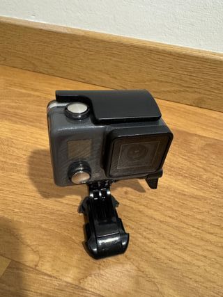 GoPro HERO+ Cámara de Acción