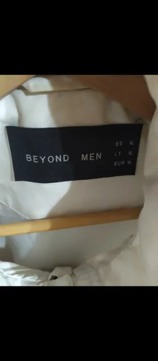 Parka impermeable mujer multibolsillos