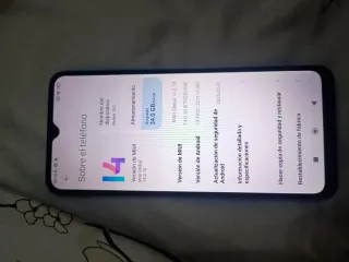 Xiaomi Redmi 10C 64GB