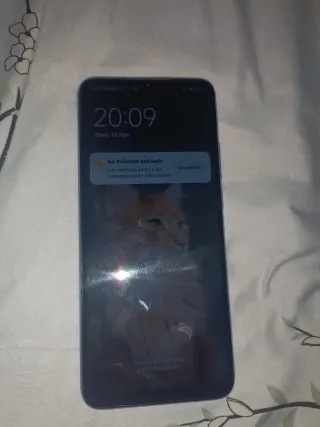 Xiaomi Redmi 10C 64GB