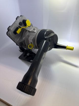 Bomba Dirección Asistida PSA