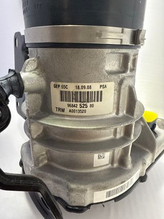 Bomba Dirección Asistida PSA