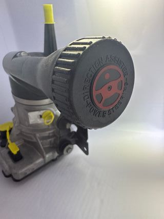 Bomba Dirección Asistida PSA