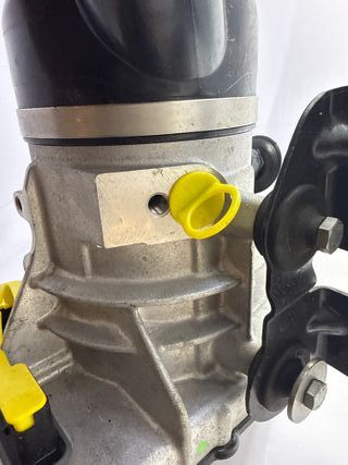 Bomba Dirección Asistida PSA