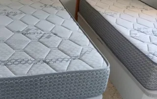Colchón OFERTA NUEVO colchón Colchón Colchón Cama
