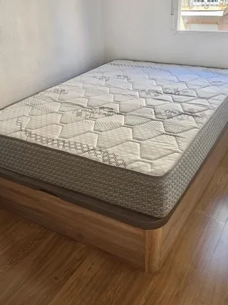 Colchón OFERTA NUEVO colchón Colchón Colchón Cama