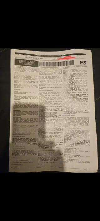 PlayStation 5 Nueva Sony