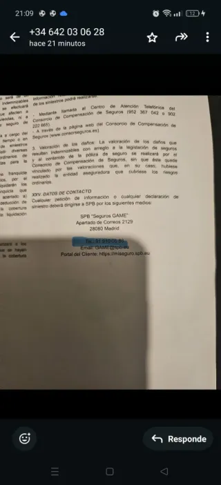 PlayStation 5 Nueva Sony