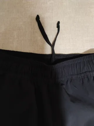 Bermudas niño/a 10-11 años