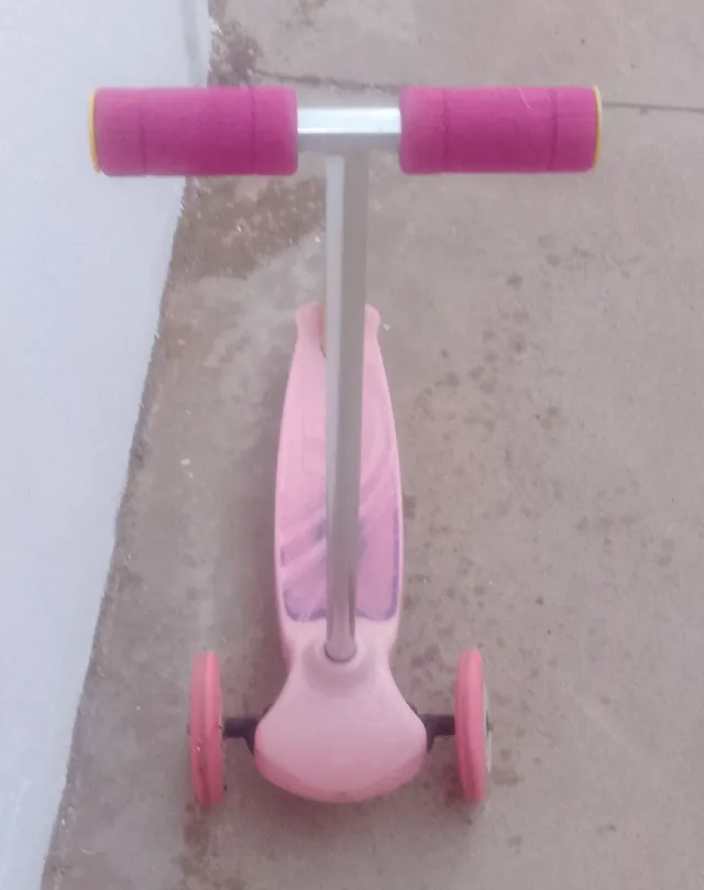 ARTÍCULO RECOMENDADO PARA USO DE CARNAVAL