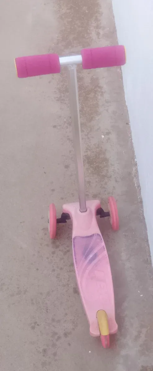 ARTÍCULO RECOMENDADO PARA USO DE CARNAVAL