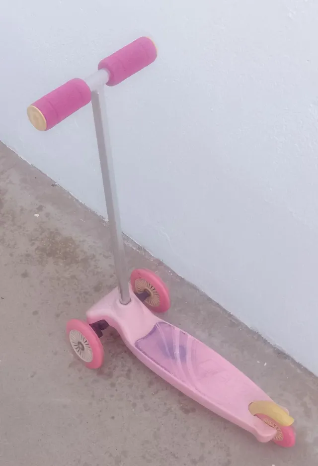 ARTÍCULO RECOMENDADO PARA USO DE CARNAVAL