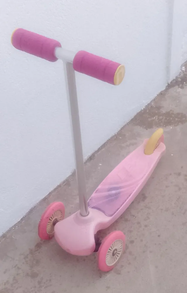 ARTÍCULO RECOMENDADO PARA USO DE CARNAVAL