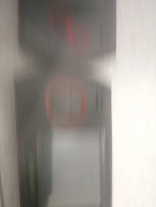 Consolas de pilas (2 unidades)