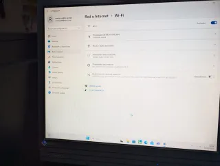 PC Gaming Completo con Monitor y Periféricos