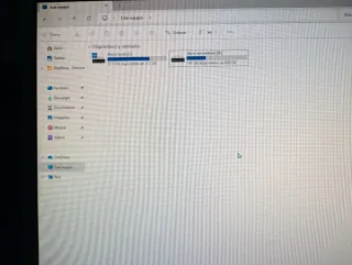 PC Gaming Completo con Monitor y Periféricos