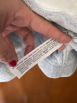 Sudadera Mr.Wonderful Unicornio Talla L