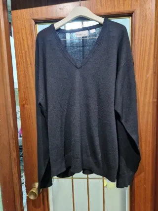 Diferentes camisetas grandes 3XL-4XL