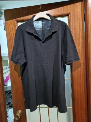 Diferentes camisetas grandes 3XL-4XL