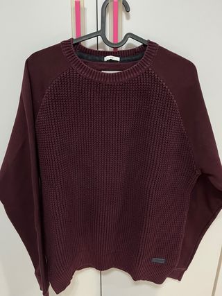 Jersey hombre Pepe Jeans T M