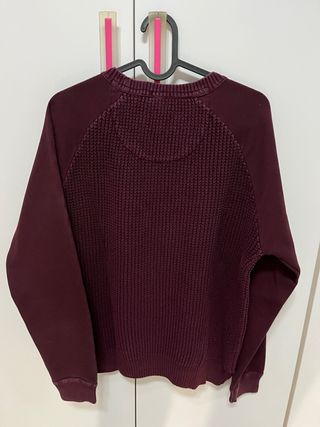 Jersey hombre Pepe Jeans T M