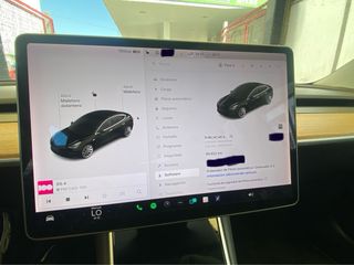 Tesla Model 3 Dual Motor 2019