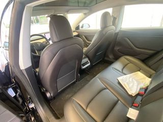 Tesla Model 3 Dual Motor 2019