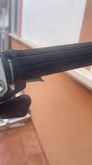 Bicicleta Megamo Mujer