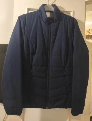 ‼️ NO NEGOCIABLE ‼️  Chaqueta mujer talla L