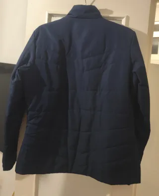 ‼️ NO NEGOCIABLE ‼️  Chaqueta mujer talla L