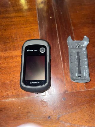 Garmin Etrex 30x GPS