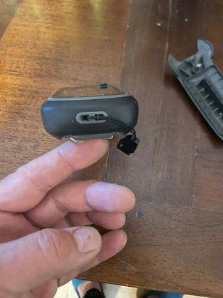 Garmin Etrex 30x GPS