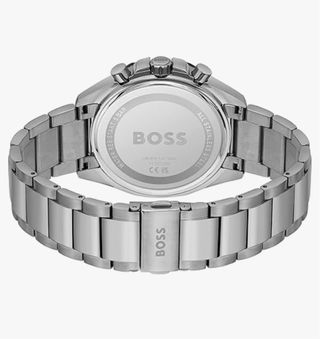 Reloj HUGO BOSS Cronógrafo Cuarzo Hombre.