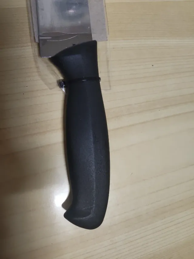 Cuchillo cebollero 16 cm