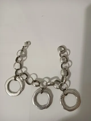 Pulsera