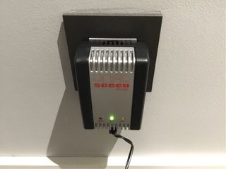 Cargador Batería Plomo 2V, 6V, 12V AL 800