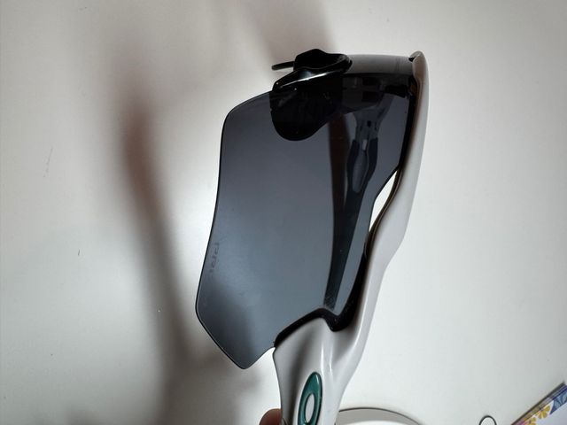 Óculos Oakley Radar