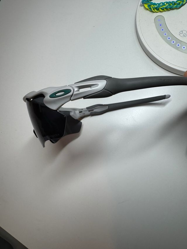 Óculos Oakley Radar