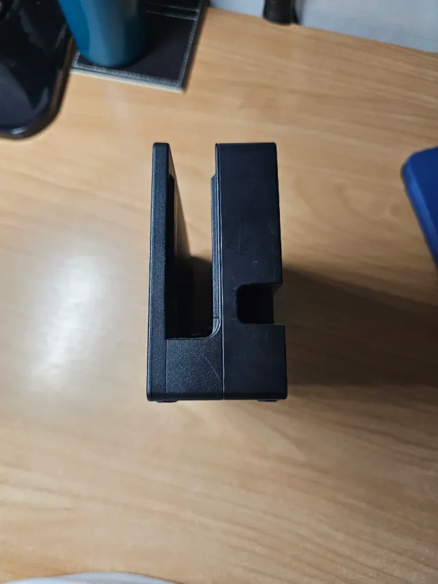 Dock Nintendo Switch