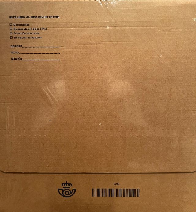 Sellos España Andorra Valores en el Tiempo 2021