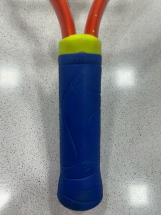 Raqueta de tenis infantil Artengo