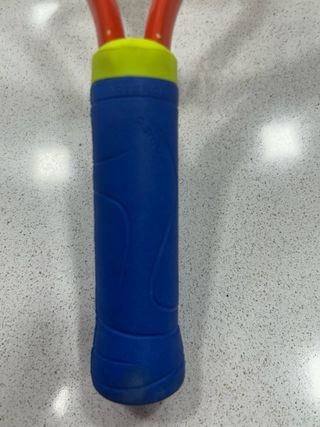 Raqueta de tenis infantil Artengo