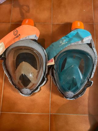 Tabla Padel Surf Aqua Plus Completa